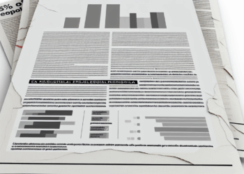 INE reporta 50% de casillas instaladas