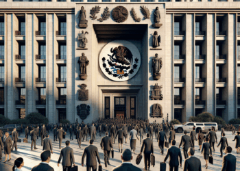 Analiza INE quitar más de 30 triunfos al PJF por bajo promedio