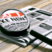 Discernir las fake news