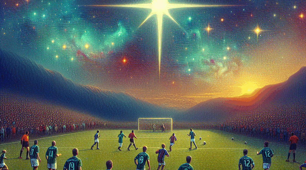 Esta es el ídolo celeste que se integrará al cuerpo técnico de Nicolás Larcamón para dirigir a Cruz Azul