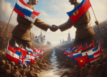 IMÁGENES: Consecuencias de los ataques de Israel contra instalaciones militares y nucleares de Irán