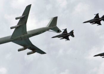 Estos son los daños que han causado los ataques israelíes al programa nuclear de Irán