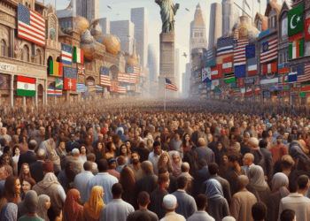 Redadas de Trump contra migrantes ‘golpean’ al Mundial de Clubes 2025: ‘No se sentirán seguros en los partidos’ - El Financiero