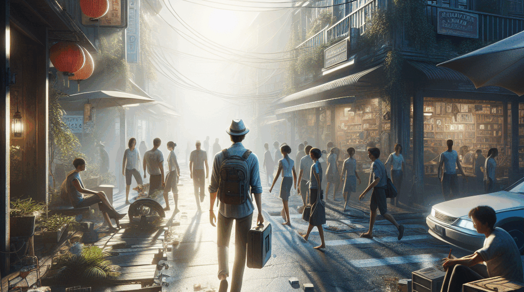 Cómo afecta el solsticio de verano 2025 y qué significa según tu signo zodiacal