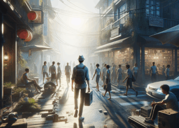 Cómo afecta el solsticio de verano 2025 y qué significa según tu signo zodiacal