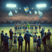 Sorpresa en el Mundial de Clubes y adiós Boca Juniors