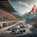 Por qué la pole de Norris en Austria es crítica en sus aspiraciones al campeonato