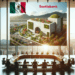 Impulsa Scotiabank sostenibilidad en el sector inmobiliario mexicano