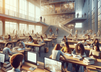 Con la Universidad Nacional Rosario Castellanos se detonará el desarrollo en Eloxochitlán