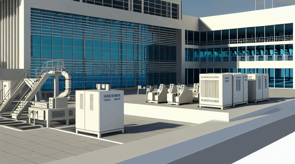 Pone en servicio Mara Lezama nuevo C2 en Costa Mujeres, que se incorpora a red para construir la paz