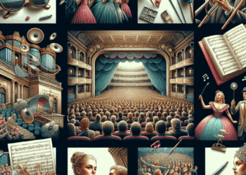 La Jornada: El empuje que da el Inbal a la ópera ha ampliado su público: Curiel de Icaza