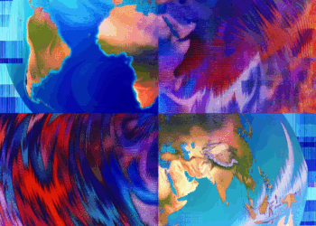 Inestabilidad económica y geopolítica