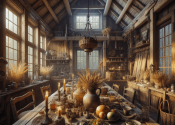 Índice de Seguimiento Regulatorio de las TIC 2024