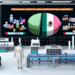 Industria farmacéutica mexicana en desventaja ante extranjeras subsidiadas: Amelaf