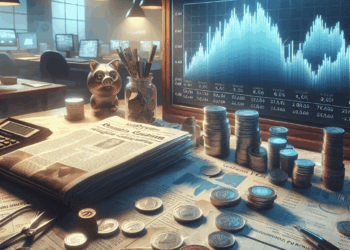 Ven inflación mensual en Argentina menor al 2% lo que resta del año