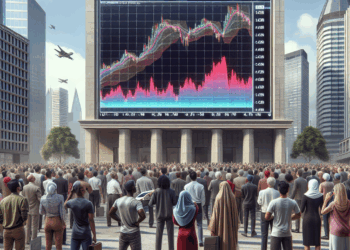 Inflación, empleo y anuncio de Banxico