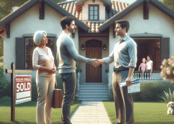 Infonavit dará opción de compra a quienes hayan invadido viviendas abandonadas