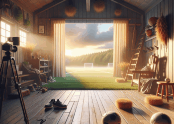 fecha, hora y sede de su primer amistoso