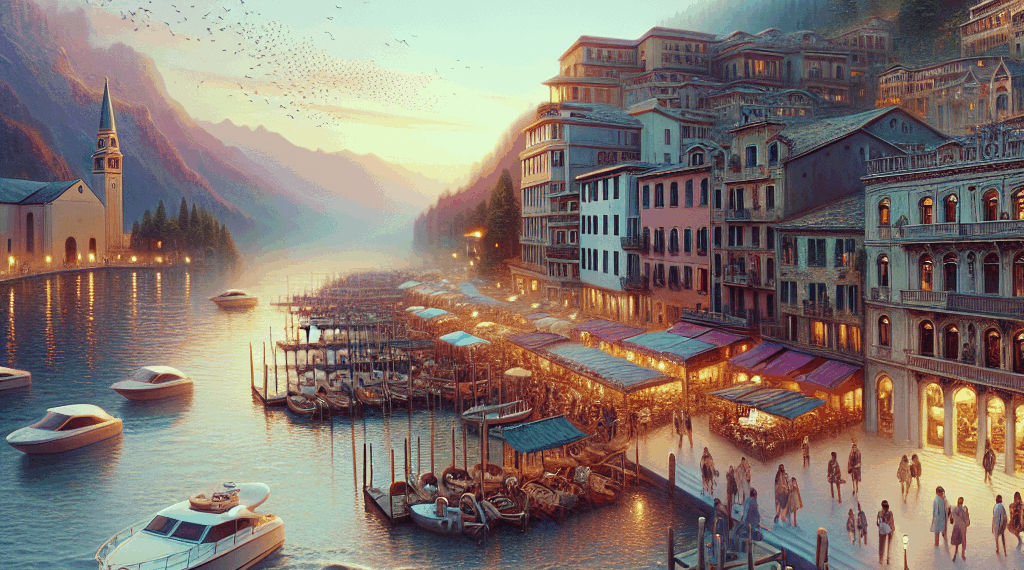 Filtran informe médico de la boxeadora Imane Khelif, campeona olímpica en París 2024, que revelaría su sexo biológico: “Es hombre”