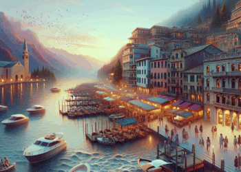 Filtran informe médico de la boxeadora Imane Khelif, campeona olímpica en París 2024, que revelaría su sexo biológico: “Es hombre”