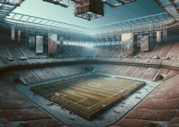 Mientras FIFA baja el precio de las entradas para el Mundial de Clubes por la poca demanda, hay un club que está a punto de agotar sus tickets