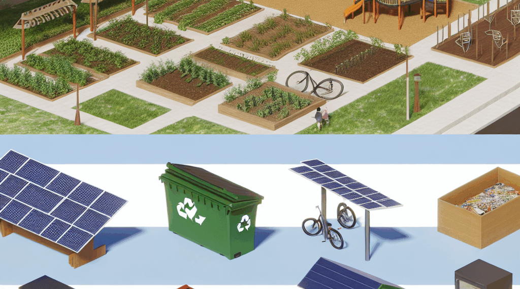 dos proyectos para una sociedad