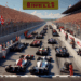 La parrilla de salida para el GP de Canadá 2025 de F1