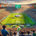 Horario y fecha del partido inaugural del Mundial de Clubes HOY 14 de junio