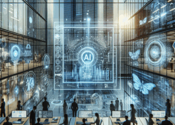 Creatividad en tiempos de IA con BBDO