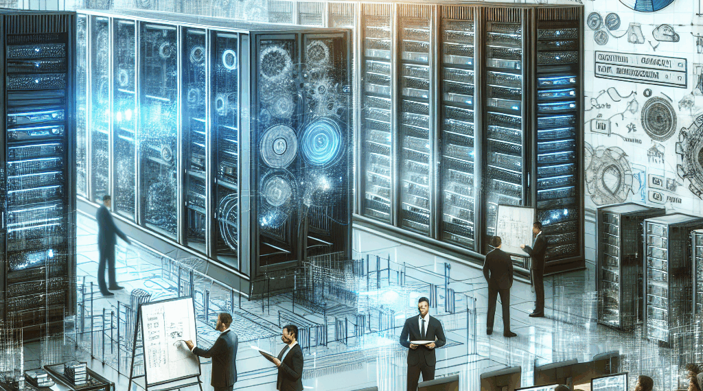 Comisionista de base tecnológica: Invex y Amazon, pioneros