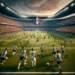 Inteligencia artificial ya predijo al CAMPEÓN del Mundial de Clubes 2025; ¿Rayados o Pachuca? – Fox Sports