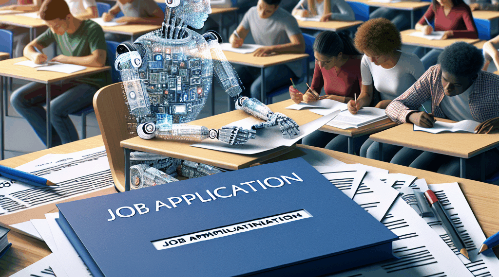 Inteligencia artificial, ¿aliado del aprendizaje o enemigo del esfuerzo?