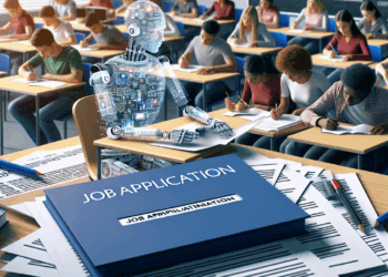 Inteligencia artificial, ¿aliado del aprendizaje o enemigo del esfuerzo?