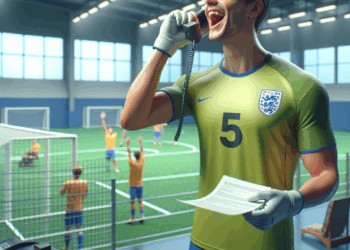 Inter Miami convoca a Allen Obando para jugar el Mundial de Clubes