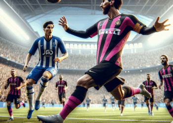 Resumen Inter Miami vs Porto: Golazo a lo Messi pone en las cuerdas del despido a Anselmi - MARCA