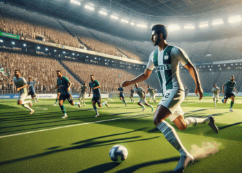 Resumen Inter Miami vs Al Ahly: Lionel Messi y compañía sin gol en el inicio del Mundial de Clubes - MARCA