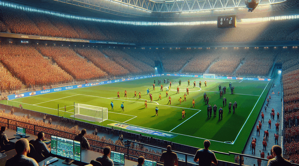 Inter de Milán vs Fluminense EN VIVO Mundial de Clubes Octavos de Final