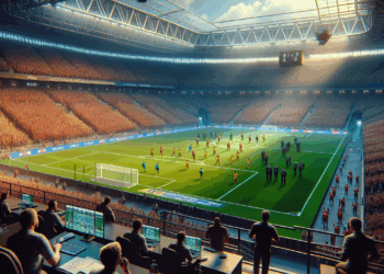 Inter de Milán vs Fluminense EN VIVO Mundial de Clubes Octavos de Final