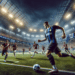 Inter de Milan vs River Plate EN VIVO Mundial de Clubes Fase de Grupos Jornada 3