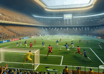 Inter de Milán vs Urawa Reds EN VIVO Mundial de Clubes Jornada 2