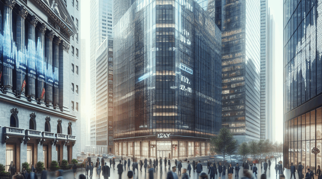 Intercam rechaza acusaciones de EU por lavado de dinero