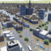 Inundaciones en la CDMX dejan daños millonarios y muestran falta de planeación