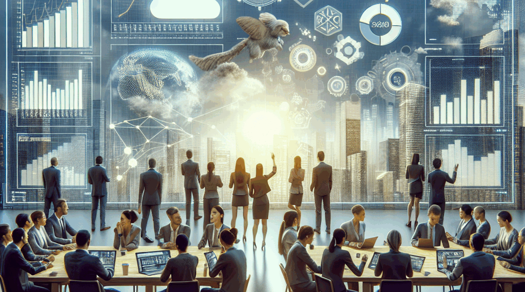 Con cautela por aranceles, desarrolladores inmobiliarios invertirán 15,000 mdd en 2025