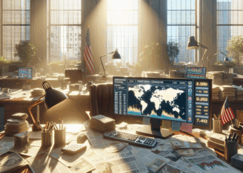 Inversores en Argentina, optimistas tras fallo contra Cristina Fernández