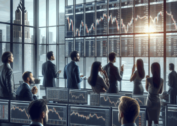 inversores se preparan para repunte del petróleo