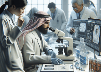 Un estudio científico revela todos los errores médicos de la serie 'House'