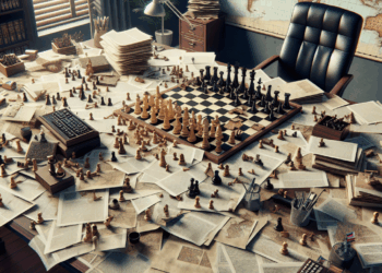 El ministro de Asuntos Exteriores de Irán sobre EE.UU.: "No hay línea roja que no hayan cruzado"