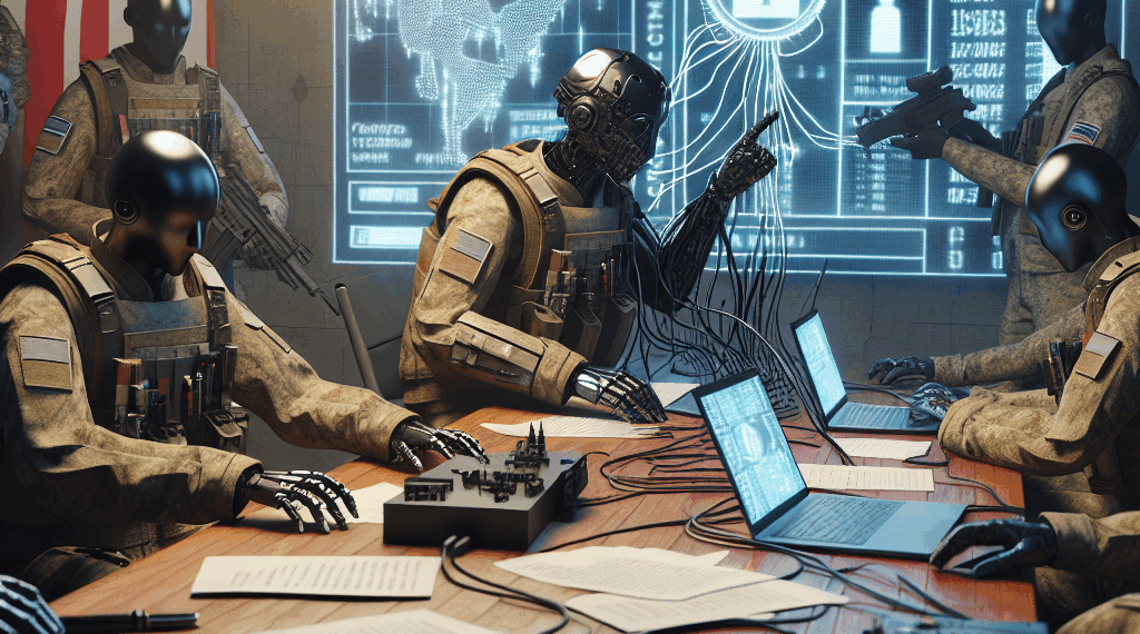 Irán advierte contra la interacción con páginas vinculadas a Israel por espionaje