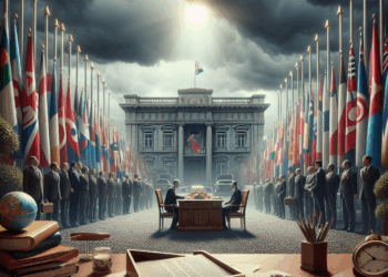 Fuerzas armadas de Irán prometen "fuerte respuesta" tras ataque israelí