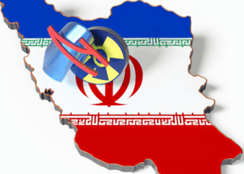 Irán rechaza la propuesta nuclear de EU y promete seguir enriqueciendo uranio